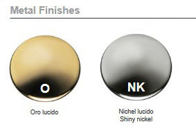 Lamp-8075-Opera-Italamp-Table-Lamp-Finishes